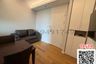 Condo for rent in Chom Phon, Bangkok near MRT Phahon Yothin