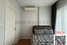 Condo for rent in Chom Phon, Bangkok near MRT Phahon Yothin