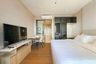Condo for sale in Once Pattaya Condominium, Na Kluea, Chonburi