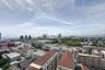 Condo for sale in Once Pattaya Condominium, Na Kluea, Chonburi