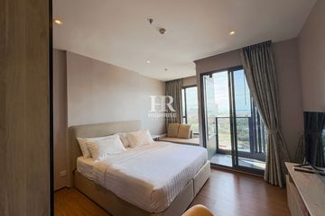 Condo for sale in Once Pattaya Condominium, Na Kluea, Chonburi
