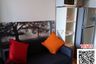 1 Bedroom Condo for sale in Bang Na, Bangkok near BTS Bang Na