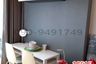 1 Bedroom Condo for sale in Bang Na, Bangkok near BTS Bang Na