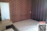 1 Bedroom Condo for sale in Bang Na, Bangkok near BTS Bang Na