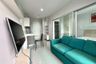 1 Bedroom Condo for sale in Centric Sea, Nong Prue, Chonburi
