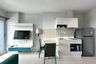 1 Bedroom Condo for sale in Centric Sea, Nong Prue, Chonburi