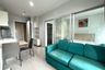 1 Bedroom Condo for sale in Centric Sea, Nong Prue, Chonburi