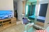 1 Bedroom Condo for rent in Don Mueang, Bangkok