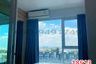 1 Bedroom Condo for rent in Don Mueang, Bangkok