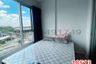 1 Bedroom Condo for rent in Don Mueang, Bangkok