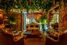 1 Bedroom Condo for sale in The Riviera Jomtien, Nong Prue, Chonburi
