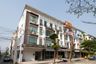 4 Bedroom Commercial for rent in Khlong Sam Prawet, Bangkok near Airport Rail Link Lat Krabang