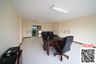 4 Bedroom Commercial for rent in Khlong Sam Prawet, Bangkok near Airport Rail Link Lat Krabang