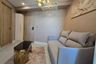 1 Bedroom Condo for rent in Copacabana Beach Jomtien, Nong Prue, Chonburi