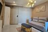 1 Bedroom Condo for rent in Copacabana Beach Jomtien, Nong Prue, Chonburi