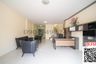 4 Bedroom Commercial for sale in Khlong Sam Prawet, Bangkok near Airport Rail Link Lat Krabang
