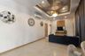 4 Bedroom Villa for rent in Pong, Chonburi