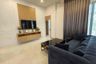 4 Bedroom Villa for rent in Pong, Chonburi