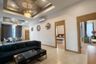 4 Bedroom Villa for rent in Pong, Chonburi