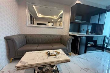 2 Bedroom Condo for rent in Nong Prue, Chonburi