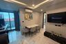2 Bedroom Condo for rent in Nong Prue, Chonburi