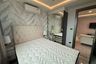 2 Bedroom Condo for rent in Nong Prue, Chonburi