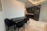 2 Bedroom Condo for rent in Nong Prue, Chonburi