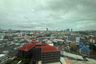 2 Bedroom Condo for rent in Nong Prue, Chonburi