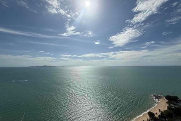 1 Bedroom Condo for rent in Na Kluea, Chonburi