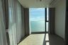 1 Bedroom Condo for rent in Na Kluea, Chonburi