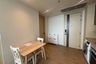 1 Bedroom Condo for rent in Na Kluea, Chonburi