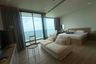 1 Bedroom Condo for rent in Na Kluea, Chonburi