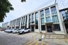 Warehouse / Factory for rent in Bang Chak, Bangkok near BTS Punnawithi