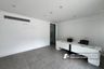 Warehouse / Factory for rent in Bang Chak, Bangkok near BTS Punnawithi