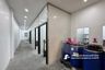 Warehouse / Factory for rent in Bang Chak, Bangkok near BTS Punnawithi
