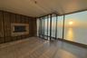 2 Bedroom Condo for sale in Arom Wongamat, Na Kluea, Chonburi