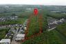 Land for sale in Thang Kwian, Rayong