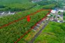 Land for sale in Thang Kwian, Rayong