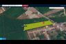 Land for sale in Thang Kwian, Rayong