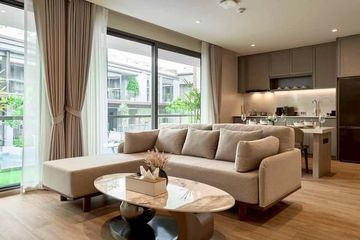 1 Bedroom Condo for rent in Kasa Verdana, Chang Phueak, Chiang Mai