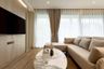 1 Bedroom Condo for rent in Kasa Verdana, Chang Phueak, Chiang Mai