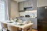 1 Bedroom Condo for rent in Kasa Verdana, Chang Phueak, Chiang Mai