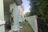 4 Bedroom House for sale in Mantana Onnut-Wongwaen, Dokmai, Bangkok near Airport Rail Link Ban Thap Chang