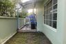 4 Bedroom House for sale in Mantana Onnut-Wongwaen, Dokmai, Bangkok near Airport Rail Link Ban Thap Chang
