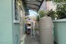 4 Bedroom House for sale in Mantana Onnut-Wongwaen, Dokmai, Bangkok near Airport Rail Link Ban Thap Chang