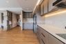 3 Bedroom Condo for rent in Kasa Verdana, Chang Phueak, Chiang Mai