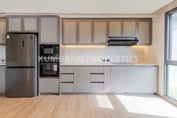 3 Bedroom Condo for rent in Kasa Verdana, Chang Phueak, Chiang Mai