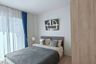 1 Bedroom Condo for rent in THE BASE Height-Chiang Mai, Wat Ket, Chiang Mai