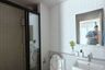 1 Bedroom Condo for rent in THE BASE Height-Chiang Mai, Wat Ket, Chiang Mai