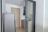 1 Bedroom Condo for rent in THE BASE Height-Chiang Mai, Wat Ket, Chiang Mai